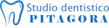 Studio Legale Pitagora